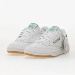 Reebok Club C 85