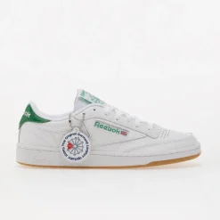 Reebok Club C 85