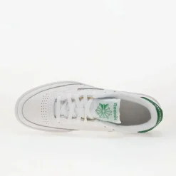 Reebok Club C 85
