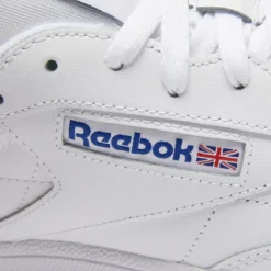 Reebok Club C 85