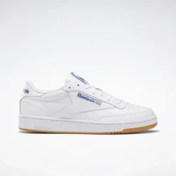 Reebok Club C 85