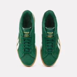 Reebok Club C Grounds UK