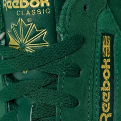 Reebok Club C Grounds UK