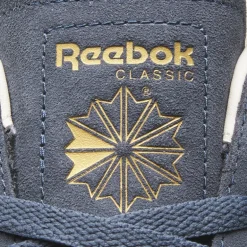 Reebok Club C Grounds UK
