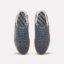 Reebok Club C Grounds UK
