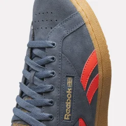 Reebok Club C Grounds UK