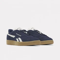 Reebok Club C Grounds Uk