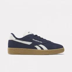 Reebok Club C Grounds Uk