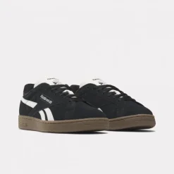 Reebok Club C Grounds UK