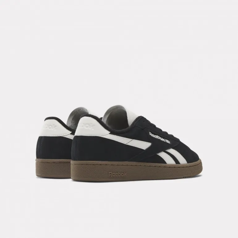 Reebok Club C Grounds UK