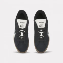 Reebok Club C Grounds UK