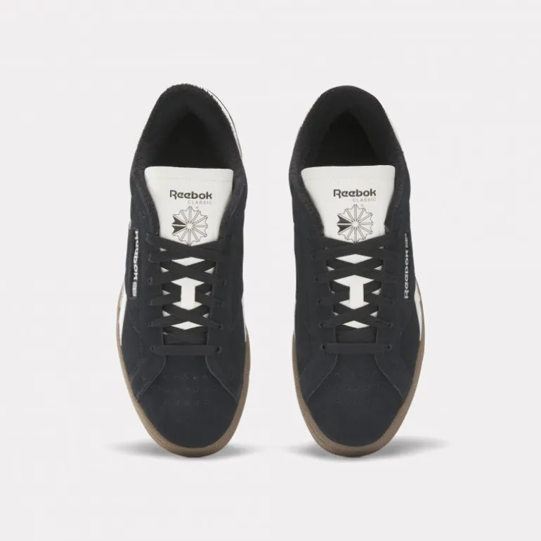Reebok Club C Grounds UK
