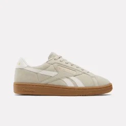 Reebok Club C Grounds UK