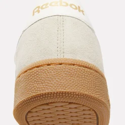 Reebok Club C Grounds UK