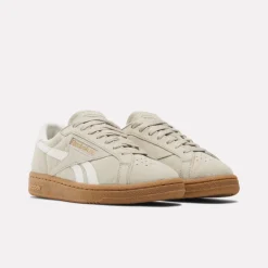 Reebok Club C Grounds UK