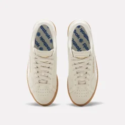 Reebok Club C Grounds UK
