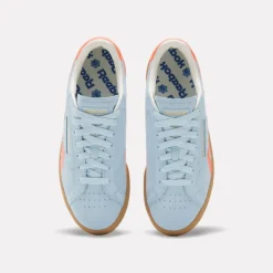 Reebok Club C Grounds UK