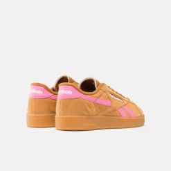 Reebok Club C Grounds UK