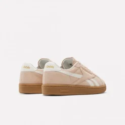 Reebok Club C Ground UK