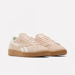 Reebok Club C Ground UK