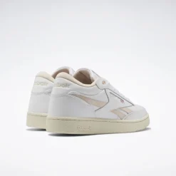 Reebok Club C 85 Mid II Revenge