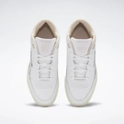Reebok Club C 85 Mid II Revenge