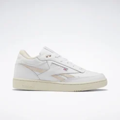Reebok Club C 85 Mid II Revenge