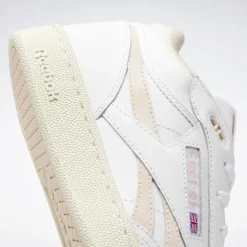 Reebok Club C 85 Mid II Revenge