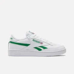 Reebok Club C Revenge