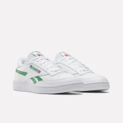 Reebok Club C Revenge