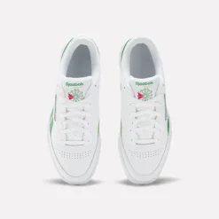 Reebok Club C Revenge