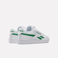 Reebok Club C Revenge