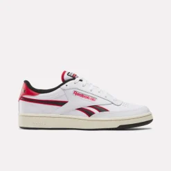 Reebok Club C Revenge