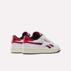 Reebok Club C Revenge