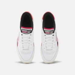 Reebok Club C Revenge
