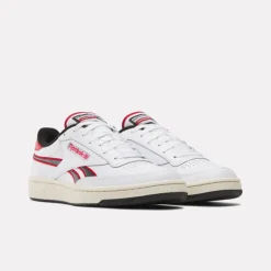 Reebok Club C Revenge