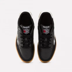 Reebok Club C Revenge Vintage