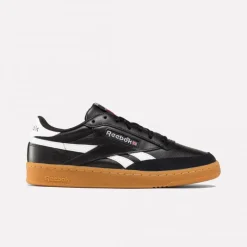 Reebok Club C Revenge Vintage