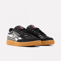 Reebok Club C Revenge Vintage