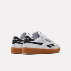 Reebok Club C Revenge Vintage