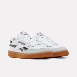 Reebok Club C Revenge Vintage