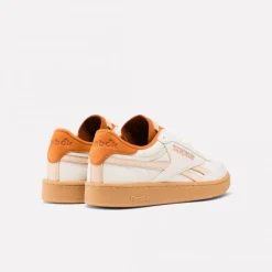 Reebok Club C Revenge Vintage