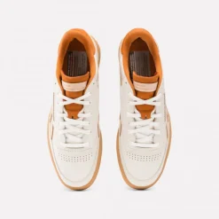 Reebok Club C Revenge Vintage