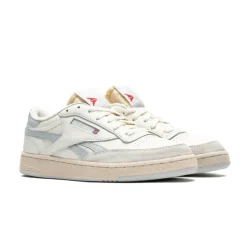 Reebok Club C Revenge Vintage