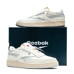 Reebok Club C Revenge Vintage