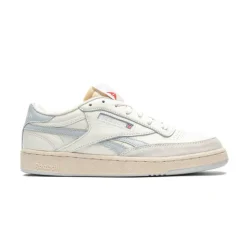 Reebok Club C Revenge Vintage