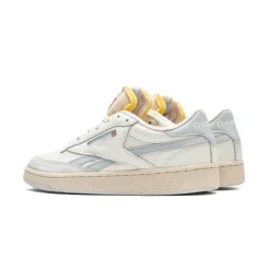 Reebok Club C Revenge Vintage