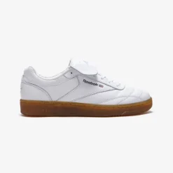 Reebok Club C Terrace