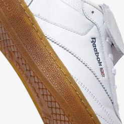 Reebok Club C Terrace