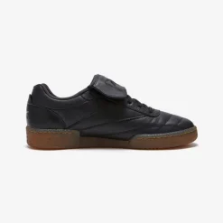 Reebok Club C Terrace